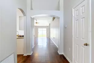 1732 Hulett Dr, Brandon, FL 33511 - Photo 6