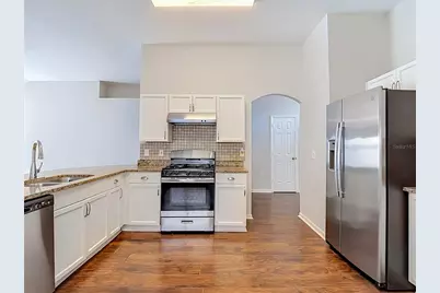 1732 Hulett Drive, Brandon, FL 33511 - Photo 8