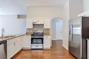 1732 Hulett Dr, Brandon, FL 33511 - Photo 8