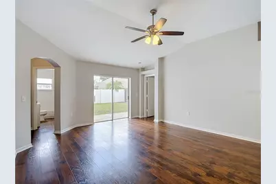 1732 Hulett Drive, Brandon, FL 33511 - Photo 20