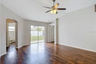 1732 Hulett Dr, Brandon, FL 33511 - Photo 20