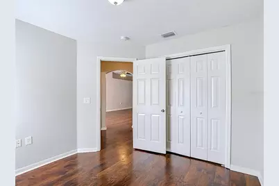 1732 Hulett Drive, Brandon, FL 33511 - Photo 48