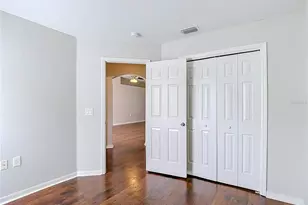 1732 Hulett Dr, Brandon, FL 33511 - Photo 48