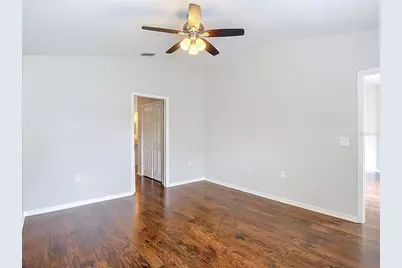 1732 Hulett Drive, Brandon, FL 33511 - Photo 30