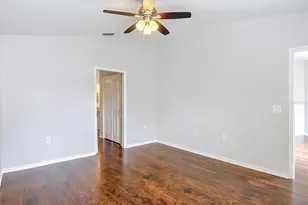 1732 Hulett Dr, Brandon, FL 33511 - Photo 30