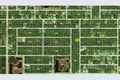 3303 Santilli Street, Port Charlotte, FL 33948 - Photo 2