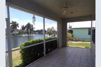 3762 Whippoorwill Boulevard, Punta Gorda, FL 33950 - Photo 18