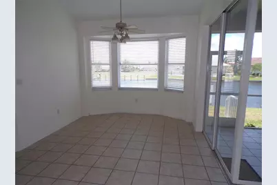 3762 Whippoorwill Boulevard, Punta Gorda, FL 33950 - Photo 10
