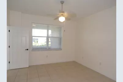 3762 Whippoorwill Boulevard, Punta Gorda, FL 33950 - Photo 16