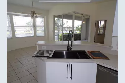 3762 Whippoorwill Boulevard, Punta Gorda, FL 33950 - Photo 6