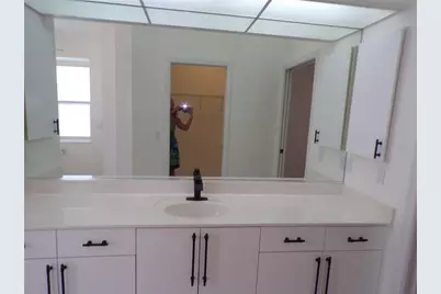 3762 Whippoorwill Boulevard, Punta Gorda, FL 33950 - Photo 24