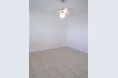 3762 Whippoorwill Boulevard, Punta Gorda, FL 33950 - Photo 46