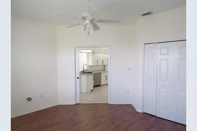 3762 Whippoorwill Boulevard, Punta Gorda, FL 33950 - Photo 28