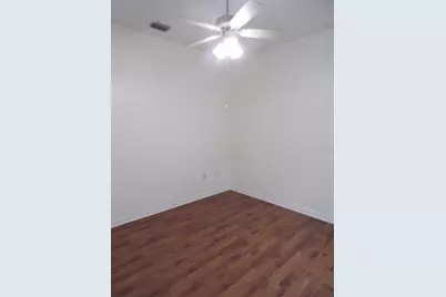 3762 Whippoorwill Boulevard, Punta Gorda, FL 33950 - Photo 26