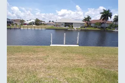 3762 Whippoorwill Boulevard, Punta Gorda, FL 33950 - Photo 20