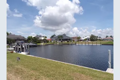3762 Whippoorwill Boulevard, Punta Gorda, FL 33950 - Photo 32
