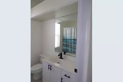 3762 Whippoorwill Boulevard, Punta Gorda, FL 33950 - Photo 30