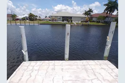 3762 Whippoorwill Boulevard, Punta Gorda, FL 33950 - Photo 34