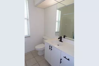 3762 Whippoorwill Boulevard, Punta Gorda, FL 33950 - Photo 22