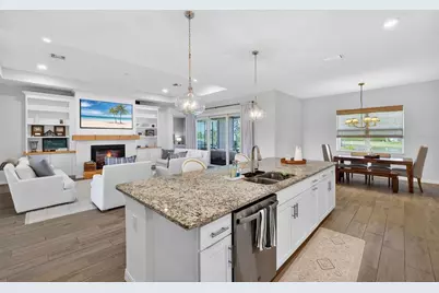 25000 Halliana Lane, Punta Gorda, FL 33955 - Photo 12