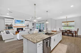 25000 Halliana Ln, Punta Gorda, FL 33955 - Photo 12