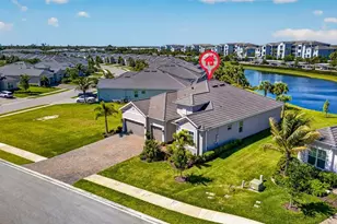 25000 Halliana Ln, Punta Gorda, FL 33955 - Photo 36