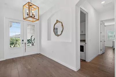 25000 Halliana Lane, Punta Gorda, FL 33955 - Photo 4
