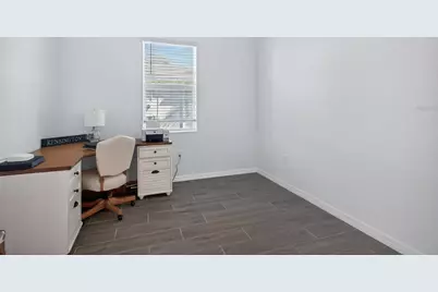 25000 Halliana Lane, Punta Gorda, FL 33955 - Photo 16