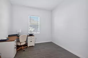 25000 Halliana Ln, Punta Gorda, FL 33955 - Photo 16