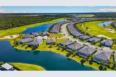 25000 Halliana Lane, Punta Gorda, FL 33955 - Photo 42