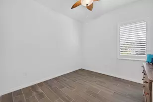 25000 Halliana Ln, Punta Gorda, FL 33955 - Photo 24