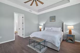 25000 Halliana Ln, Punta Gorda, FL 33955 - Photo 18