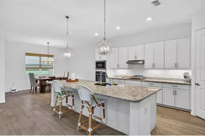 25000 Halliana Lane, Punta Gorda, FL 33955 - Photo 10