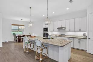 25000 Halliana Ln, Punta Gorda, FL 33955 - Photo 10