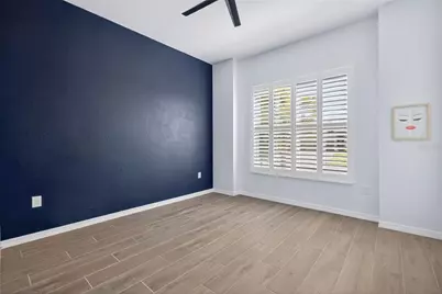 25000 Halliana Lane, Punta Gorda, FL 33955 - Photo 26