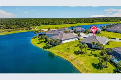 25000 Halliana Lane, Punta Gorda, FL 33955 - Photo 40