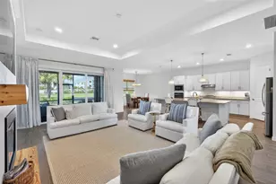 25000 Halliana Ln, Punta Gorda, FL 33955 - Photo 6