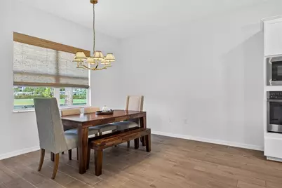 25000 Halliana Lane, Punta Gorda, FL 33955 - Photo 14