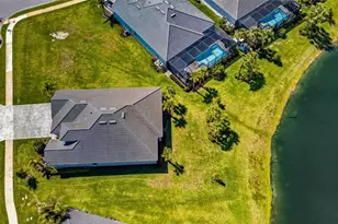 25000 Halliana Ln, Punta Gorda, FL 33955 - Photo 38