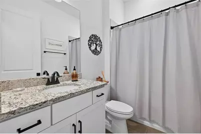 25000 Halliana Lane, Punta Gorda, FL 33955 - Photo 28