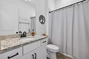 25000 Halliana Ln, Punta Gorda, FL 33955 - Photo 28