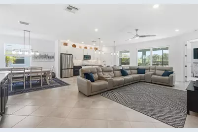 14842 Birchwood Court #6521, Punta Gorda, FL 33955 - Photo 2