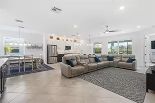 14842 Birchwood Ct, Punta Gorda, FL 33955 - Photo 2