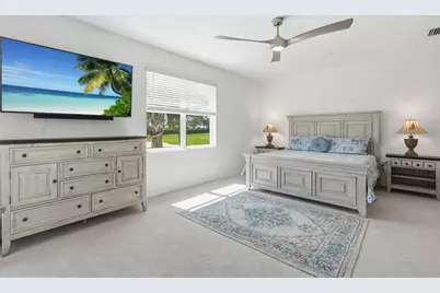 14842 Birchwood Court #6521, Punta Gorda, FL 33955 - Photo 16