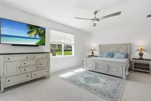 14842 Birchwood Ct, Punta Gorda, FL 33955 - Photo 16