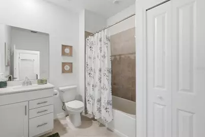 14842 Birchwood Court #6521, Punta Gorda, FL 33955 - Photo 24