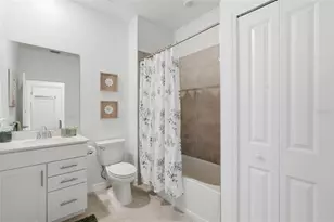 14842 Birchwood Ct, Punta Gorda, FL 33955 - Photo 24