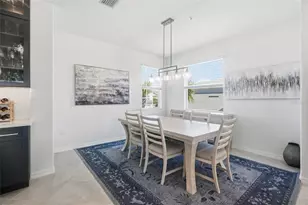 14842 Birchwood Ct, Punta Gorda, FL 33955 - Photo 10