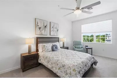 14842 Birchwood Court #6521, Punta Gorda, FL 33955 - Photo 22