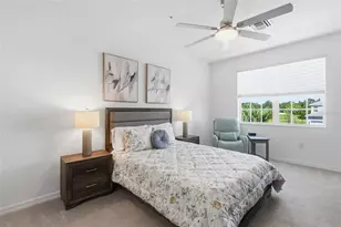 14842 Birchwood Ct, Punta Gorda, FL 33955 - Photo 22